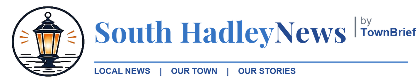 The South Hadley MA Post